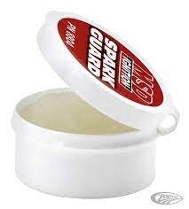 MSD Spark guard dielectric grease (RB11)
