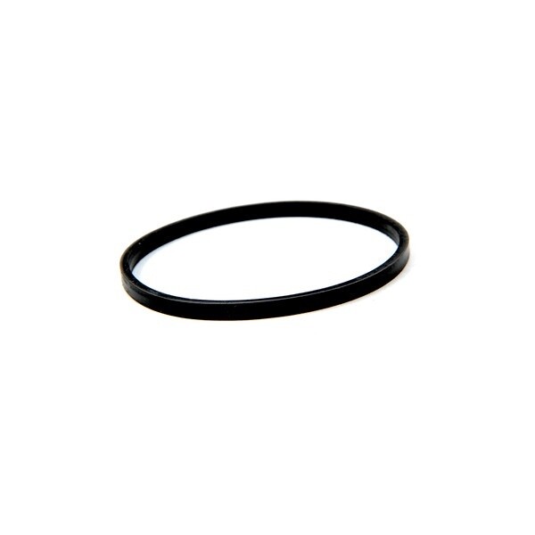 Fuel sender O ring
