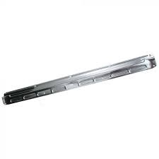 1964-68 Mustang scuff plates convertible