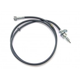 1964-66 Mustang generic brand speedometer cable
