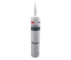 3M sealant