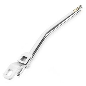1964-66 Mustang shift lever Chrome