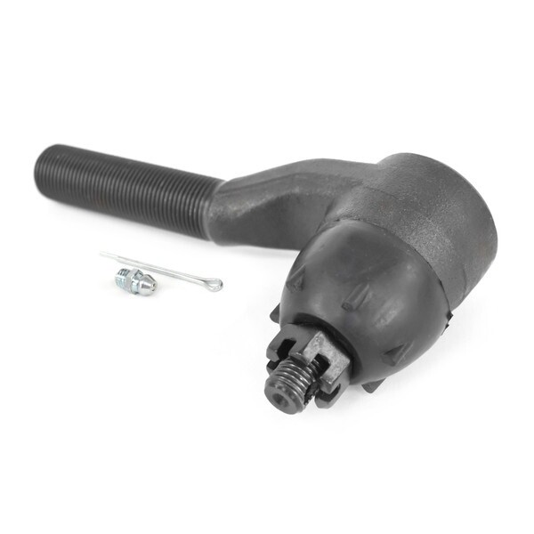 1965-66 Mustang outer tie rod end