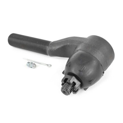1965-66 Mustang outer tie rod end (STO32)