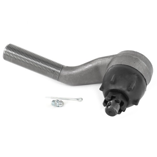 1965-66 Mustang outer tie rod end power steer