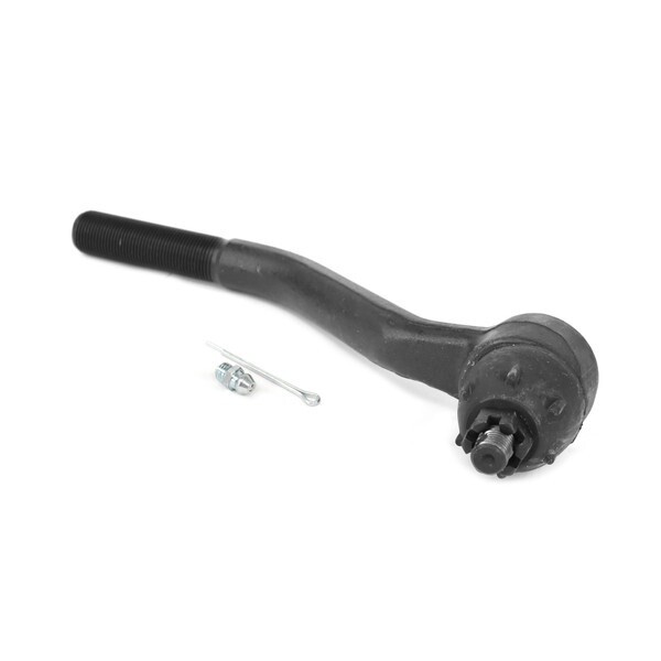 1965-66 Mustang inner tie rod end power steering