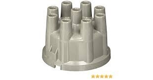 1965-73 Ford Motorcraft distributor cap
