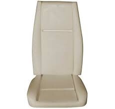 1971-73 Mustang seat foam