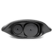 1965 Shelby dash gauge pod (QA2)