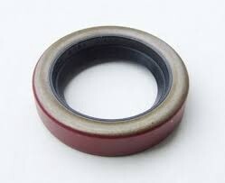 1965-66 Mustang V8 axle seal