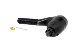 1967-69 Mustang outer tie rod end
