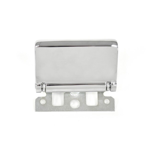 XT-XY Falcon interior door handle LH