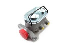 XW-XY Falcon Brake master cylinder