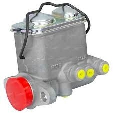XA-XB Falcon brake master cylinder (STO13)