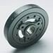 1967-69 Mustang Harmonic balancer FE big block 390/ 428 (RB23)