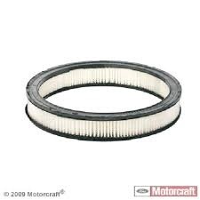 1965-73 Mustang air filter Motorcraft FA-41