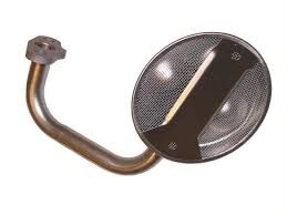289/ 302 Windsor oil pump pick up