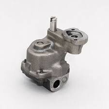 Small block Chevrolet oil pump (STO42)