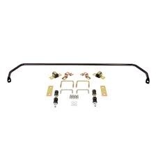 1967-70 Mustang rear sway bar 7/8&quot; (BLU33)