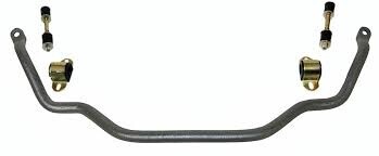 1967-70 Mustang front sway bar 1&quot;