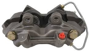 1967 Mustang front brake caliper RH