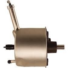 1967-74 Mustang power steering pump