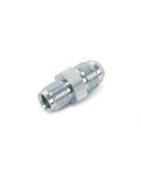 Power steering pump hose fitting
