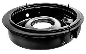 1969-70 Mustang air cleaner base (UP321)