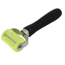 Sound deadener roller (RB41)