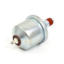 Oil pressure sender unit Motorcraft (SB13)