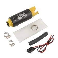 ACCEL Thruster 500 Fuel Pump