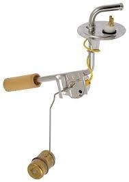 1971-73 Mustang Fuel sender unit (UP513)