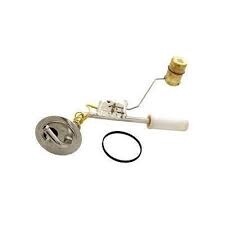 1965-68 Mustang fuel sender unit 5/16&quot; (UP513)