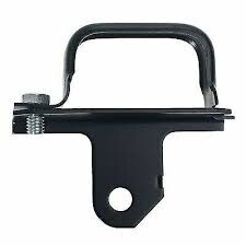 1967-70 Mustang power steering hose bracket (RA11)