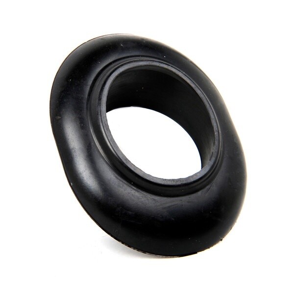 1964-67 Mustang steering column grommet (RA11)