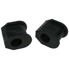 1964-73 Mustang 1&quot; sway bar bush rubber