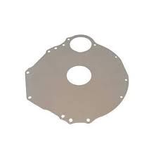 1969-73 Mustang 302-351 Manual transmission spacer plate