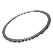 Flywheel ring gear Ford V8 157 tooth (QA13)