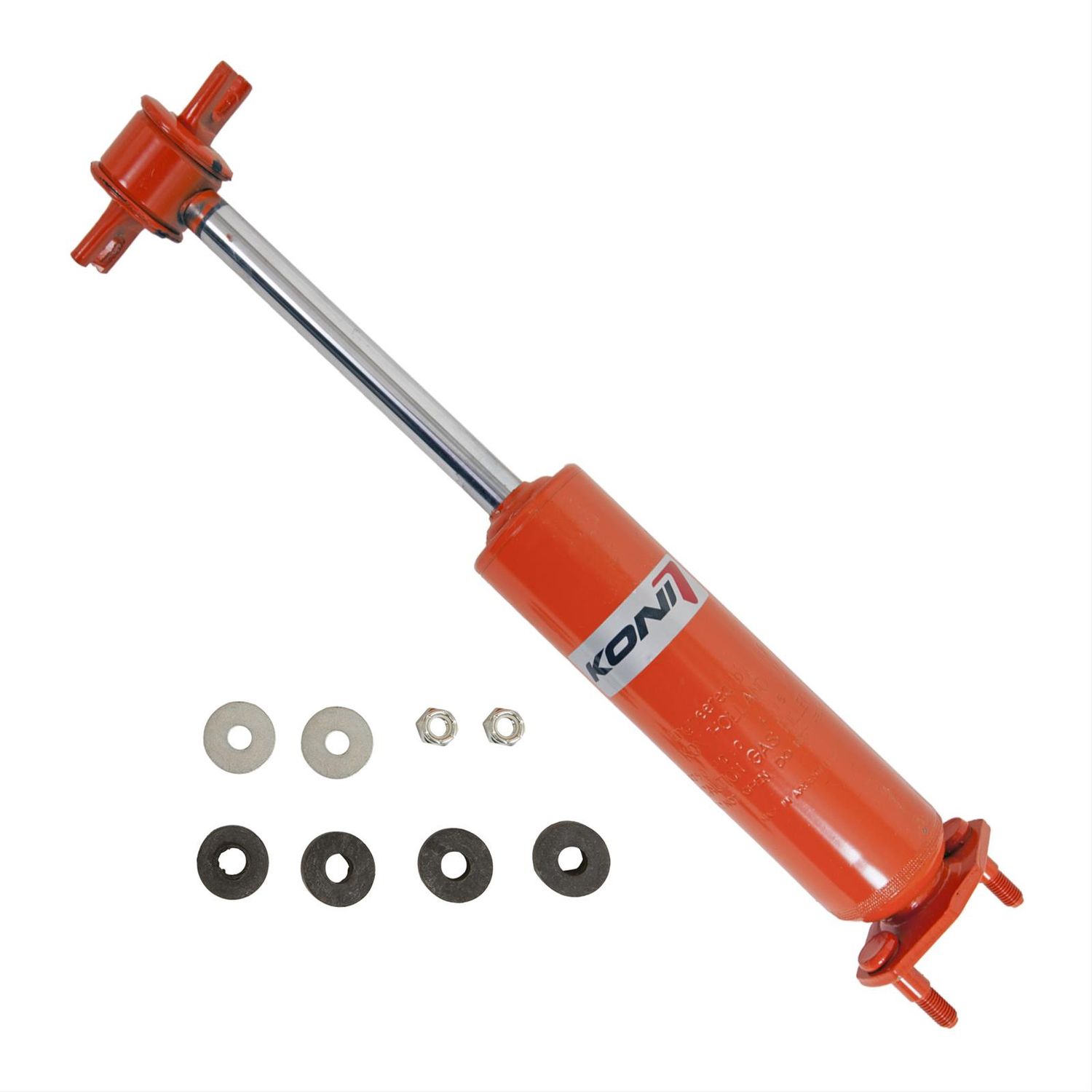 1965-70 Mustang  front shock absorber KONI