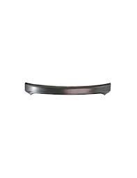 1964-66 Mustang coupe rear deck filler panel