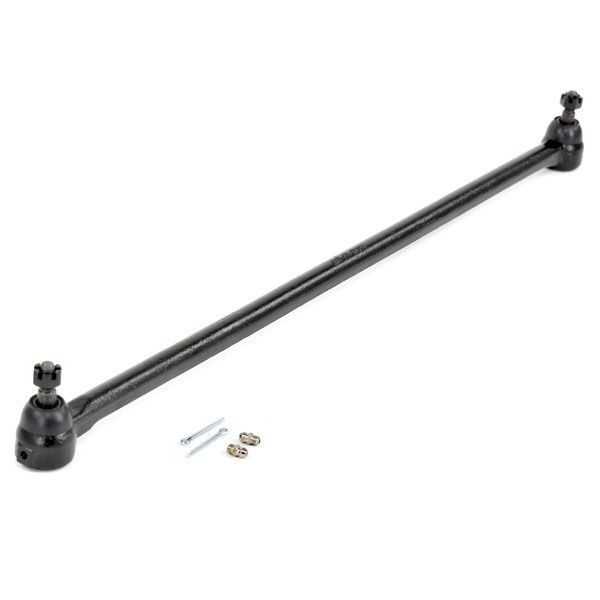 1965-66 Mustang 6 cylinder steering drag link