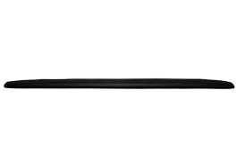 1967-72 GMC/ Chev pick up truck dash crash pad Black