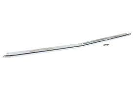 1967-68 Mustang Hood/ bonnet moulding