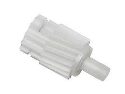 Speedo gear 18 tooth Manual top loader