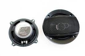 Pioneer speakers Pair