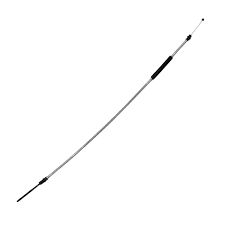 1969-70 Mustang front park brake cable