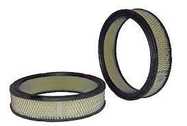 1964-68 Mustang 6 cylinder air cleaner element