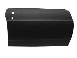 XR-XY Falcon Door skin RH front