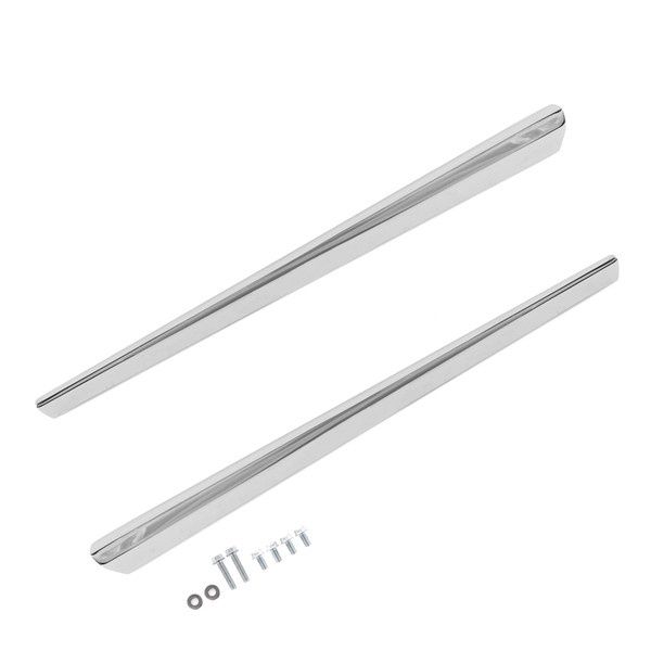 1965 Mustang Grill bars Pr