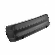 1971-73 Mustang Arm rest Black LH